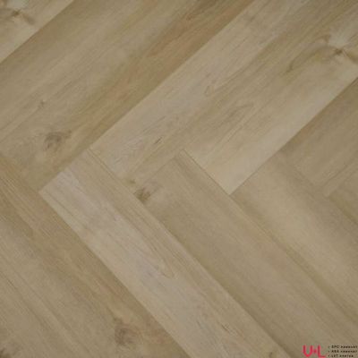 SPC ламинат EvoFloor Паркет Линдау P3066-7