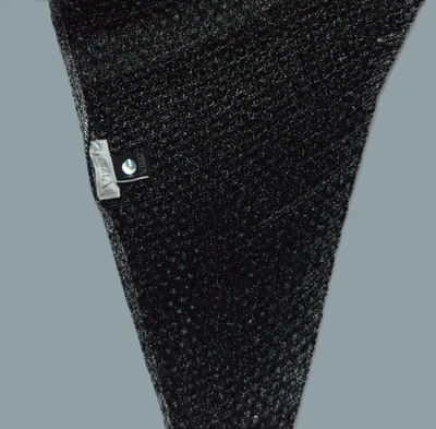 Vizio 2213 шарф платок Италия летний фото