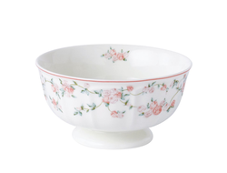 САЛАТНИК 500 мл D=140 мм