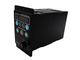 Частотный преобразователь T13-750W-12-H (220V)