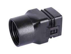 Насос циркуляционный mini STOUT  32/40-180