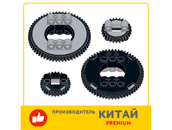 !АНАЛОГ! Turntables /  Turntables 1,  (TRNTB1)