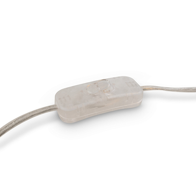 Freya, Настольный светильник Pietra, FR5371TL-01BS