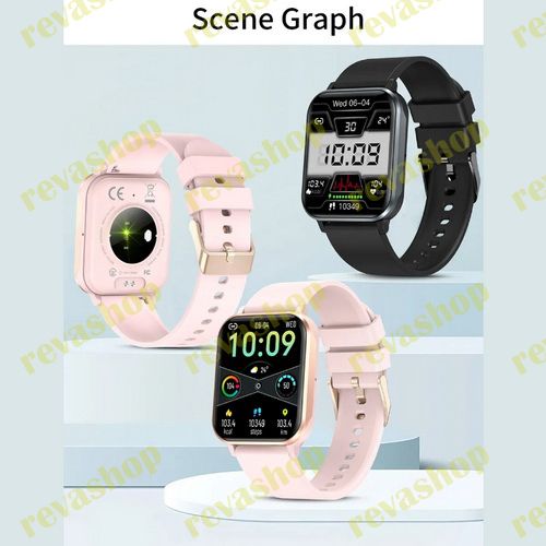 Примечание: Данные измерений нельзя сравнивать с профессиональным медицинским оборудованием. После п