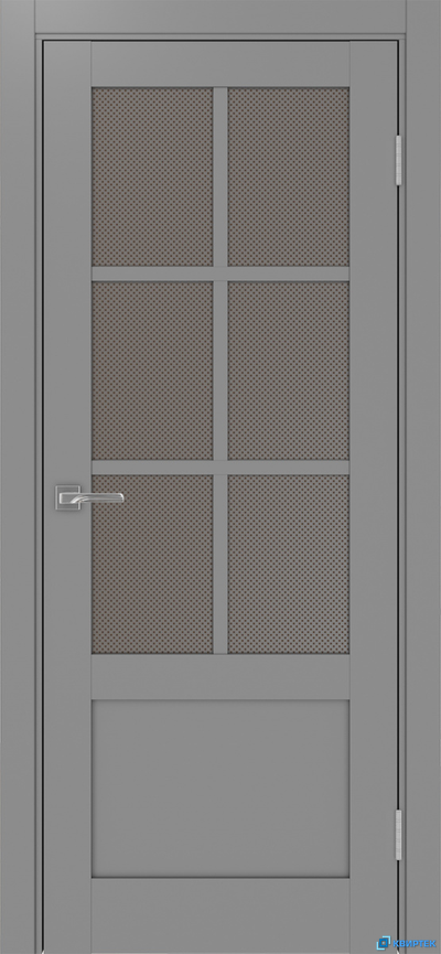 OPTIMA PORTE Турин 541ПФ.2221