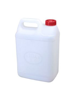 Керосин ТС-1 (авиационный)   канистра 10л