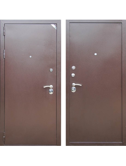 Входные металлические двери в самаре Йошкар ола, межкомнатные двери в самаре