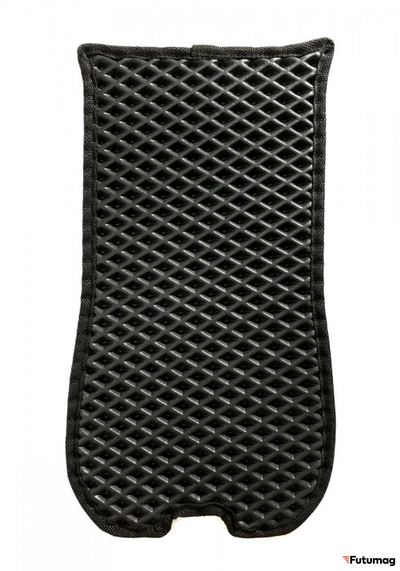 EVA Коврики для Электросамокатов