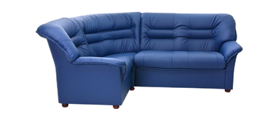 Диван Премьер