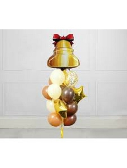 День знаний № 64