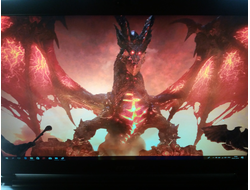 MSI GS73 Stealth 8RE-019RU ( 17.3 FHD 120HZ I7-8750H GTX1060(6GB) 16GB 1TB 128SSD )