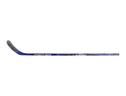 Клюшка хоккейная Fischer W250