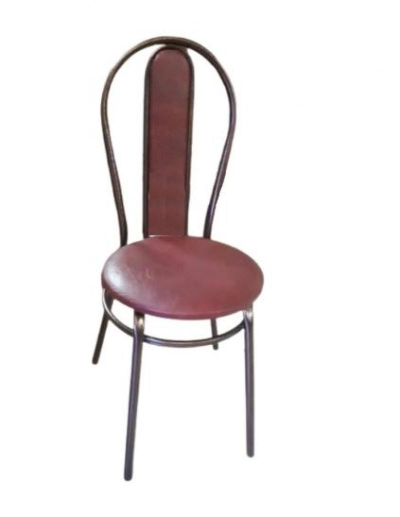 Стул "Венский"