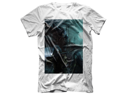 Футболка Stalker/ Сталкер №20