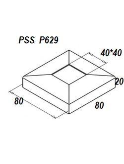 P629 PSS