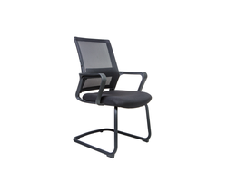 Кресло Бит CF