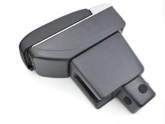 Подлокотник Premium c USB для  Honda Mobilio 2017-2019