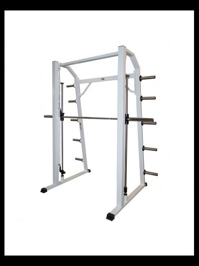 Машина Смита с контрбалансом AV302/80