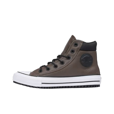 Converse chuck taylor pc leather cheap