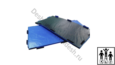 борцовский маты ппэ