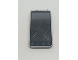 Неисправный телефон Zoppo H5500 (нет АКБ, нет задней крышки, разбит экран, не включается)