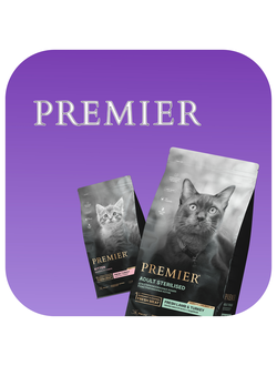 PREMIER