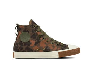Chuck 70 Realtree Edge