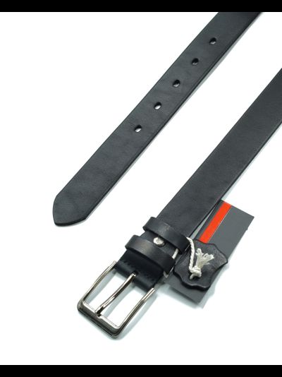 Ремень детский 30 мм PD-h-0010