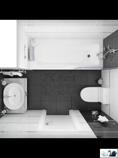 Керамогранит Laparet Royal чёрный 402 х 402 мм