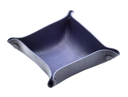 Органайзер RG-s-001