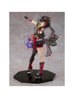 Фигурка 1/7 Ран Митакэ (Mitake Ran Awakening Rivalry)