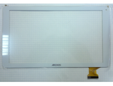 Тачскрин сенсорный экран Archos 1016,  Archos 101c Copper 3G  (ZP9194-101VER.DH)