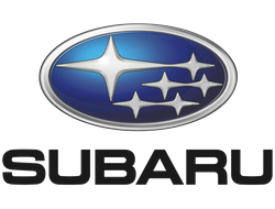 Диагностическая карта техосмотра для Субару (Subaru)