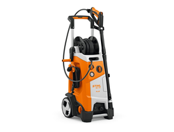 Мойка Stihl RE 170 PLUS