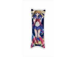 Дакимакура Сейлор Мун №7