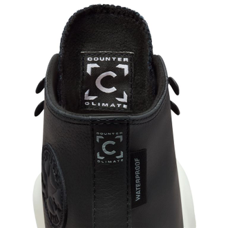 Converse chuck taylor wp boot climate counter clearance