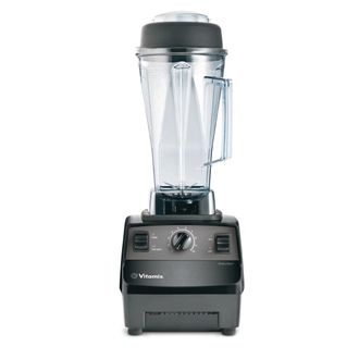 Блендер Vitamix Vita-Prep 3 (VM58627)