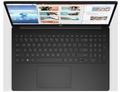 HP 15-fc0045nq 15.6'' FHD R3 7320U 8Gb, (SSD)1Tb Dos Серый