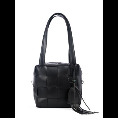 CUBY 3048 Черный