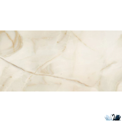 Керамогранит FMAX Cameo glossy 90x180 см светло-бежевый, кремовый