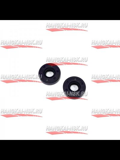 сальники лодочный мотор hangkai
