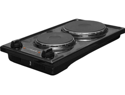 Электроплитка