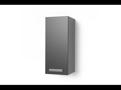 Навесной шкаф Нагано  300 3В (ТЭКС)