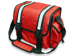 Сумки для такелажной оснастки