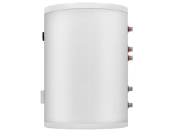 Бойлер косвенного нагрева Royal Thermo напольный AQUATEC INOX RTWX 100 л. (Арт. НС-1202660)