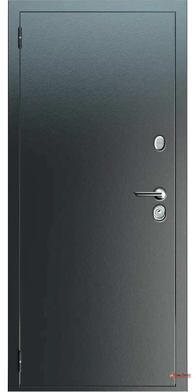 С-501 Антик серебро\ ФЛ-117 Белое дерево