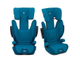 Joie Traver isofix — Автокресло детское группа 2/3 (15-36 кг)