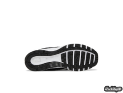 NIKE P-6000 Cool Grey Black (40-45)