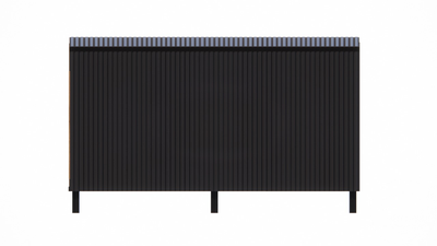 Модуль дома "Фиеста"