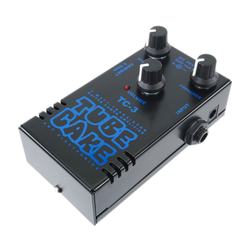 AMT Tubecake 3W - усилитель мощности (power amp) [без БП]